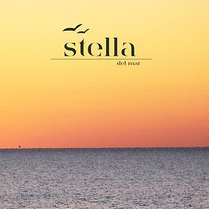 Stella Del Mar